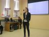  285-летие великой русской императрицы Екатерины II